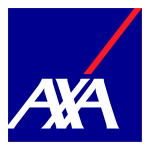 Logo de AXA GROUP OPERATIONS