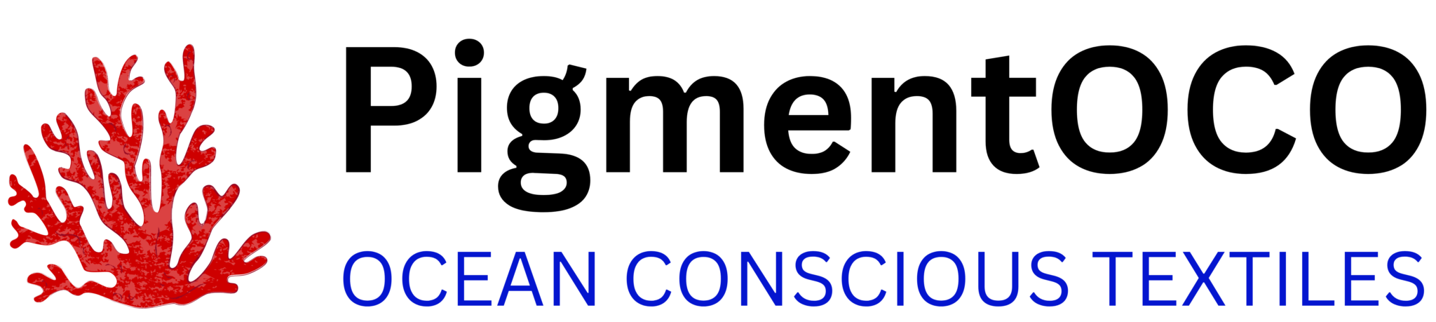 Logo de Pigmentoco