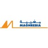 Logo de Assurances Maghrebia