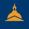 Logo de University of Paris I: PanthéonSorbonne