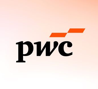 Logo de Pwc