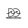 Logo de Deserts Digital OÜ