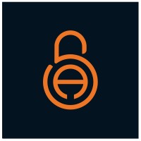 Logo de Security Accent GmbH