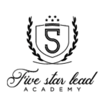 Logo de 5 STAR LEAD ACADEMY