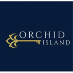 Logo de ORCHID ISLAND REAL ESTATE