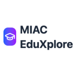 Logo de EDUXPLORE MIAC