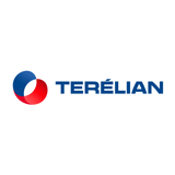Logo de Terélian
