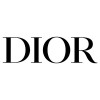 Logo de Parfums Christian Dior