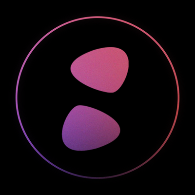 Logo de Strideup