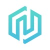 Logo de Navinspire IA