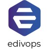 Logo de EDIVOPS