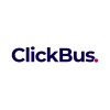 Logo de ClickBus entreprises
