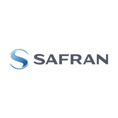 Logo de Safran.AI (ex-Preligens)