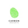 Logo de Carbon Insights
