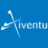 Logo de AIVENTU | Microsoft Partner