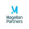 Logo de Magellan Partners