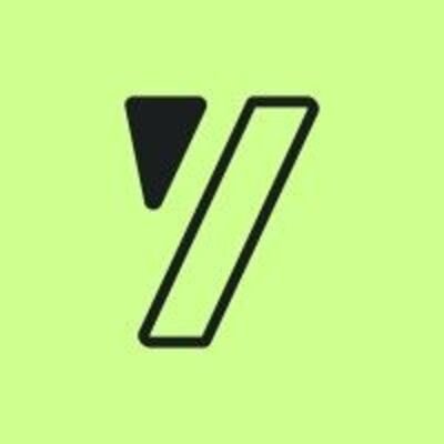Logo de YOUSIGN (soontobe YOUTRUST)