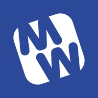 Logo de Maison du web