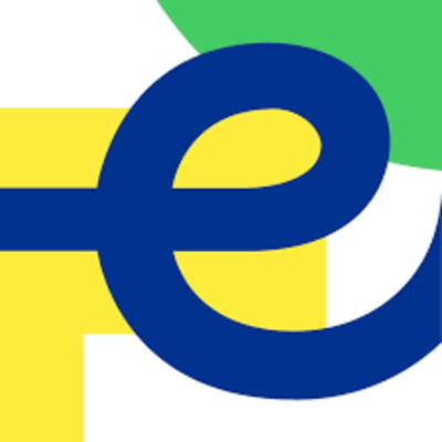 Logo de EPSOR