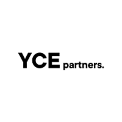 Logo de YCE Partners