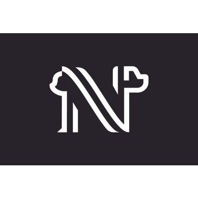 Logo de NORMANDISE Pet Food