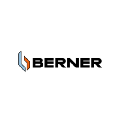 Logo de Berner