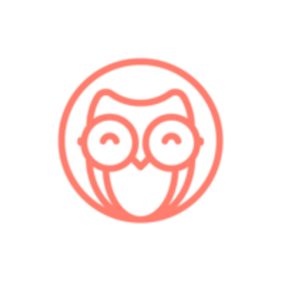 Logo de LeHibou