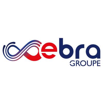 Logo de Groupe EBRA