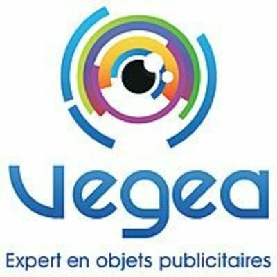 Logo de VEGEA
