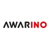 Logo de AWARINO