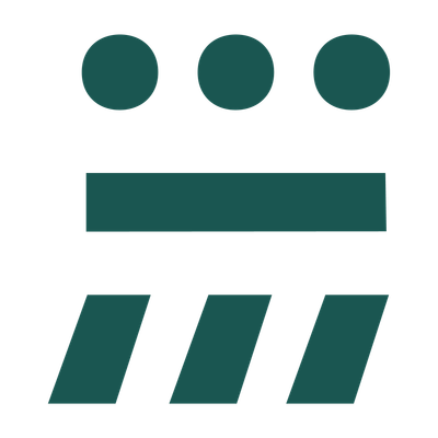 Logo de Agoterra