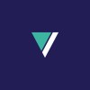 Logo de Viviamobility