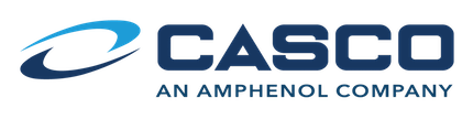 Logo de CASCO Automotive Tunisia