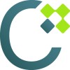 Logo de Capelia