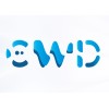 Logo de Celestial Wave Digital