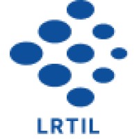 Logo de LRT Innovation Labs