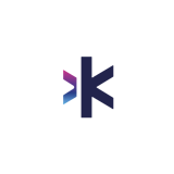 Logo de Business K Concept
