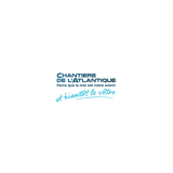 Logo de CSTB