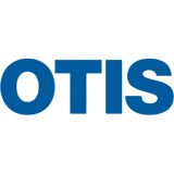 Logo de Otis