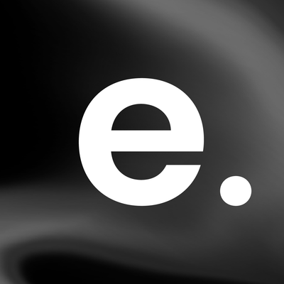 Logo de Emraude