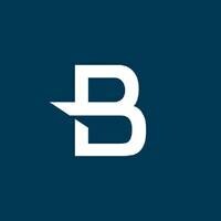 Logo de BONTAZ Tunisie