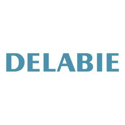 Logo de Delabie [FR]