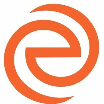 Logo de Evolucare