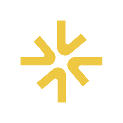 Logo de L'Étincelle