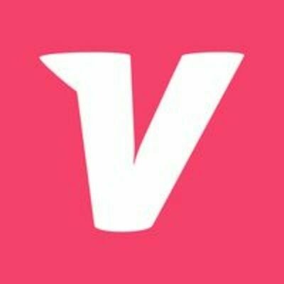 Logo de Vroomly