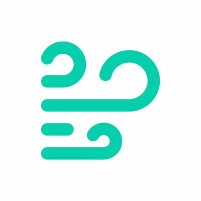 Logo de Zeffy