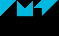 Logo de IMT Atlantique