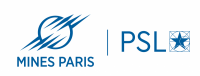 Logo de Centre de Mise en Forme des Matériaux (CEMEF)