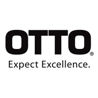 Logo de OTTO Engineering Services