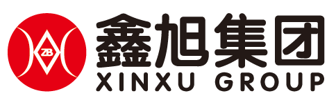 Logo de XINXU GROUP
